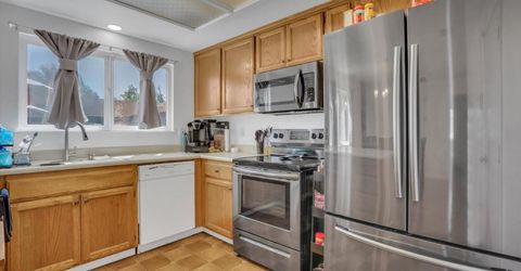 901 Wilma Dr, Modesto, CA 95351 Photo