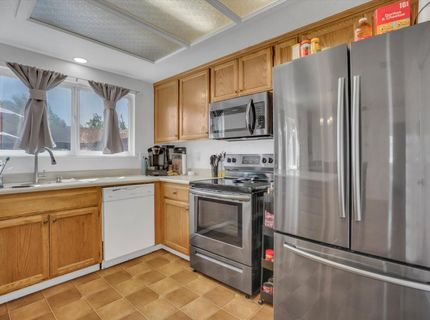 901 Wilma Dr, Modesto, CA 95351 Photo