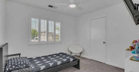 901 Wilma Dr, Modesto, CA 95351 Photo