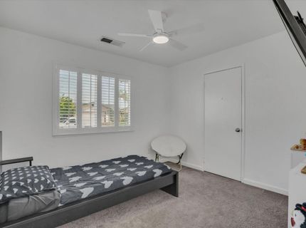 901 Wilma Dr, Modesto, CA 95351 Photo