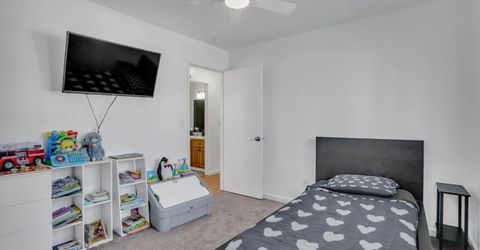 901 Wilma Dr, Modesto, CA 95351 Photo