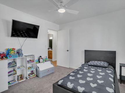 901 Wilma Dr, Modesto, CA 95351 Photo