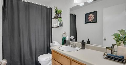 901 Wilma Dr, Modesto, CA 95351 Photo