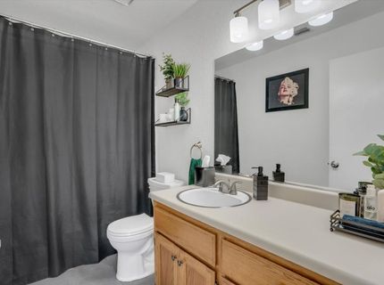 901 Wilma Dr, Modesto, CA 95351 Photo