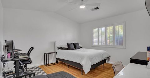 901 Wilma Dr, Modesto, CA 95351 Photo