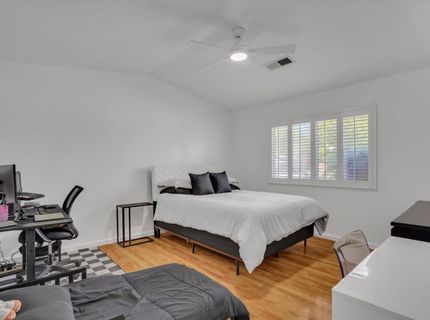 901 Wilma Dr, Modesto, CA 95351 Photo