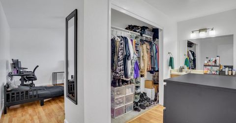 901 Wilma Dr, Modesto, CA 95351 Photo