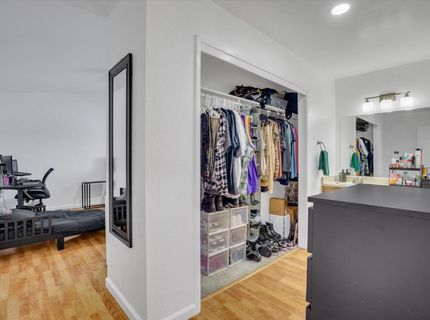 901 Wilma Dr, Modesto, CA 95351 Photo