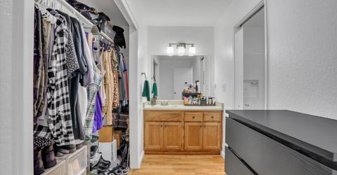 901 Wilma Dr, Modesto, CA 95351 Photo