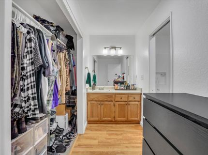 901 Wilma Dr, Modesto, CA 95351 Photo