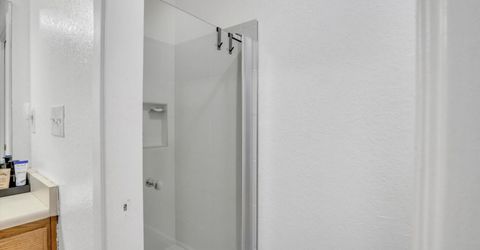 901 Wilma Dr, Modesto, CA 95351 Photo