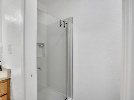 901 Wilma Dr, Modesto, CA 95351 Photo