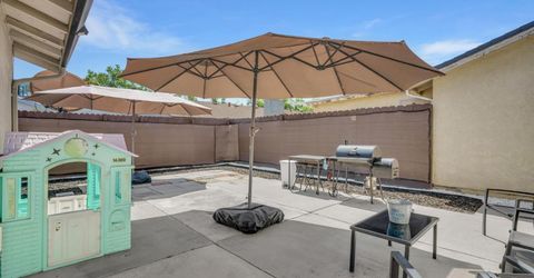 901 Wilma Dr, Modesto, CA 95351 Photo