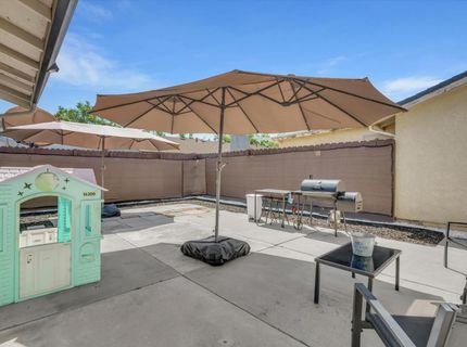 901 Wilma Dr, Modesto, CA 95351 Photo