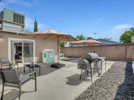 901 Wilma Dr, Modesto, CA 95351 Photo