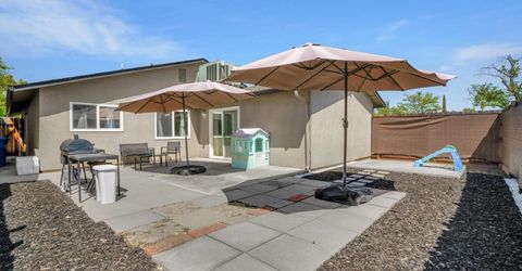 901 Wilma Dr, Modesto, CA 95351 Photo