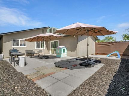 901 Wilma Dr, Modesto, CA 95351 Photo