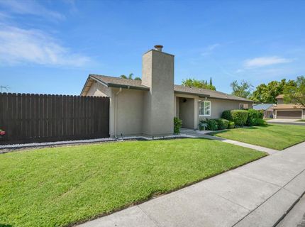 901 Wilma Dr, Modesto, CA 95351 Photo