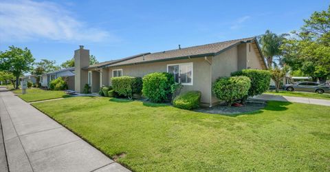 901 Wilma Dr, Modesto, CA 95351 Photo