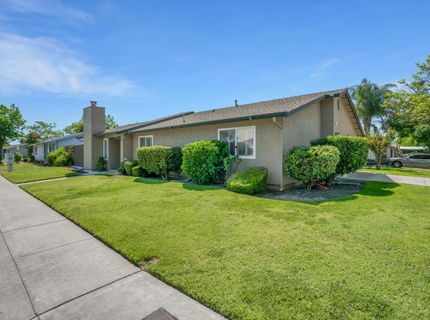 901 Wilma Dr, Modesto, CA 95351 Photo