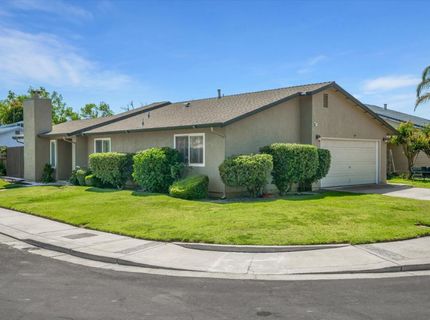 901 Wilma Dr, Modesto, CA 95351 Photo