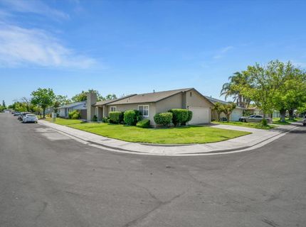 901 Wilma Dr, Modesto, CA 95351 Photo