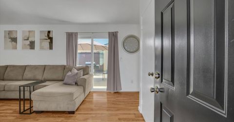 901 Wilma Dr, Modesto, CA 95351 Photo