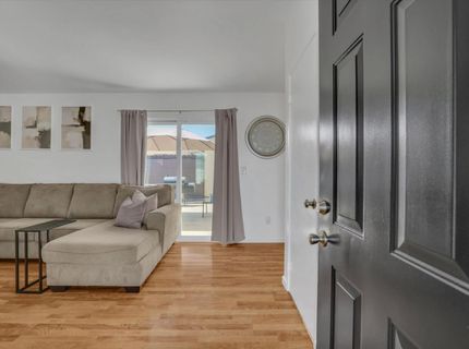 901 Wilma Dr, Modesto, CA 95351 Photo