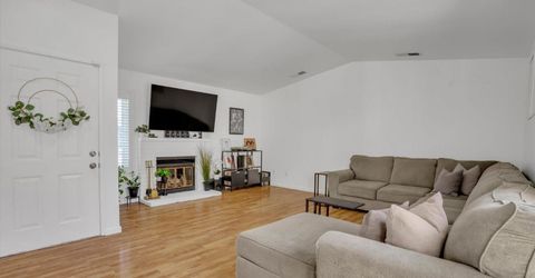 901 Wilma Dr, Modesto, CA 95351 Photo