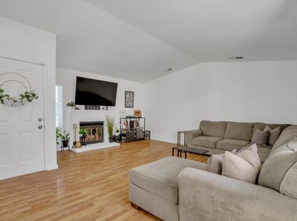 901 Wilma Dr, Modesto, CA 95351 Photo