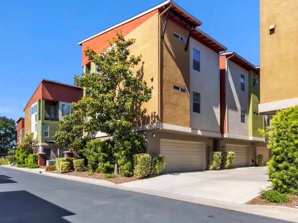 792 Dolomite Ct, West Sacramento, CA 95691