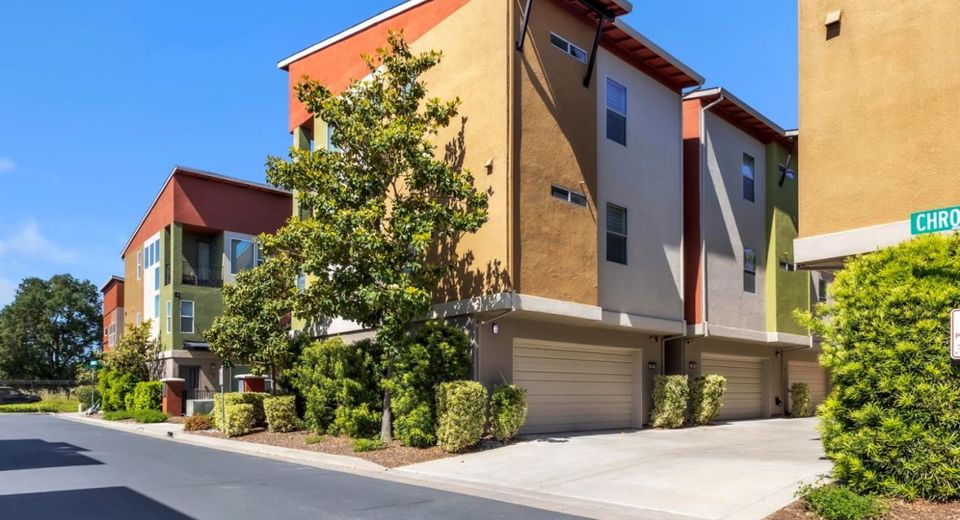 792 Dolomite Ct, West Sacramento, CA 95691 Photo