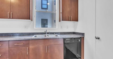 792 Dolomite Ct, West Sacramento, CA 95691 Photo