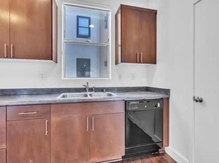 792 Dolomite Ct, West Sacramento, CA 95691 Photo