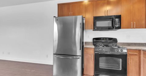 792 Dolomite Ct, West Sacramento, CA 95691 Photo