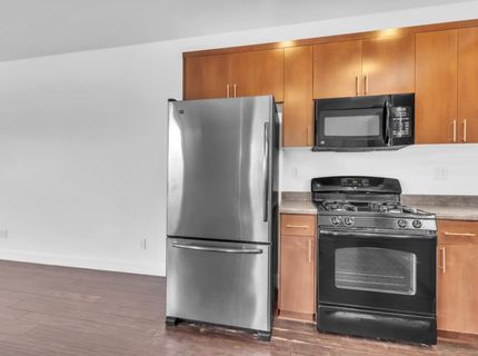 792 Dolomite Ct, West Sacramento, CA 95691 Photo