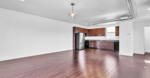 792 Dolomite Ct, West Sacramento, CA 95691 Photo