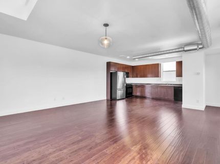 792 Dolomite Ct, West Sacramento, CA 95691 Photo