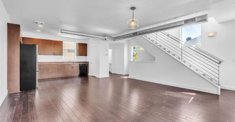 792 Dolomite Ct, West Sacramento, CA 95691 Photo