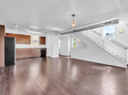 792 Dolomite Ct, West Sacramento, CA 95691 Photo