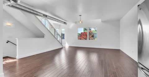 792 Dolomite Ct, West Sacramento, CA 95691 Photo