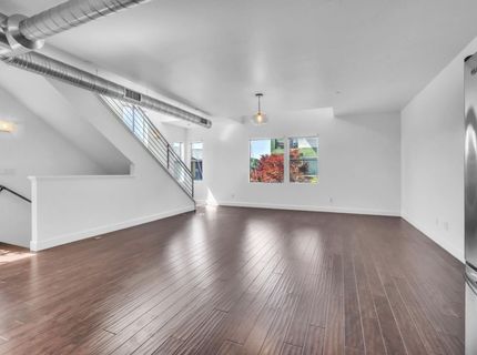 792 Dolomite Ct, West Sacramento, CA 95691 Photo