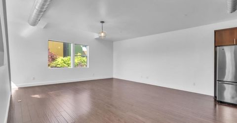 792 Dolomite Ct, West Sacramento, CA 95691 Photo