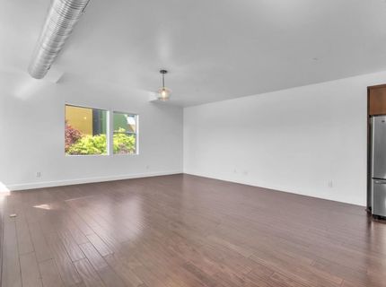 792 Dolomite Ct, West Sacramento, CA 95691 Photo