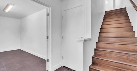 792 Dolomite Ct, West Sacramento, CA 95691 Photo