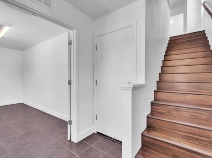 792 Dolomite Ct, West Sacramento, CA 95691 Photo