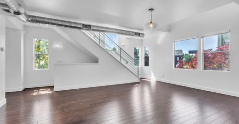 792 Dolomite Ct, West Sacramento, CA 95691 Photo