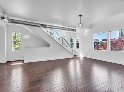 792 Dolomite Ct, West Sacramento, CA 95691 Photo