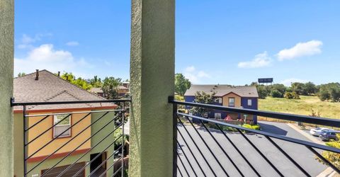 792 Dolomite Ct, West Sacramento, CA 95691 Photo