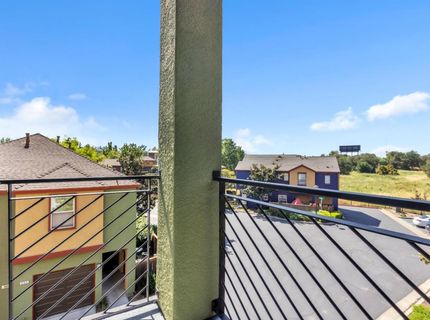 792 Dolomite Ct, West Sacramento, CA 95691 Photo